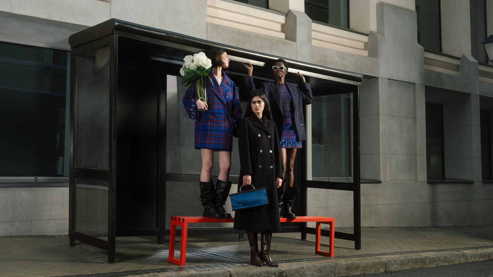 MAX&Co. Japan | マックス アンド コー公式